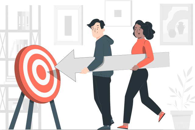 Starting Off 2026 With An Accountability Partner