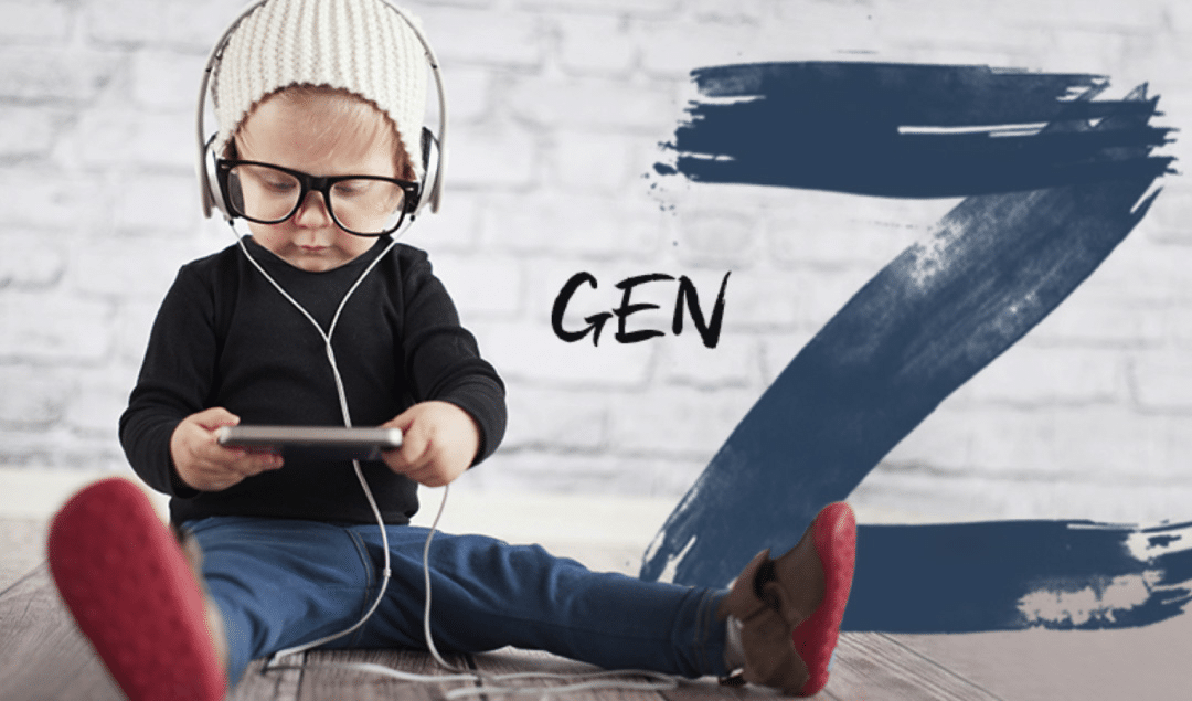 Insights Into Working With Or Hiring Gen Z For Your Organization