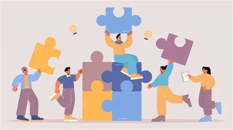 How To Build A Meaningful Culture At Work