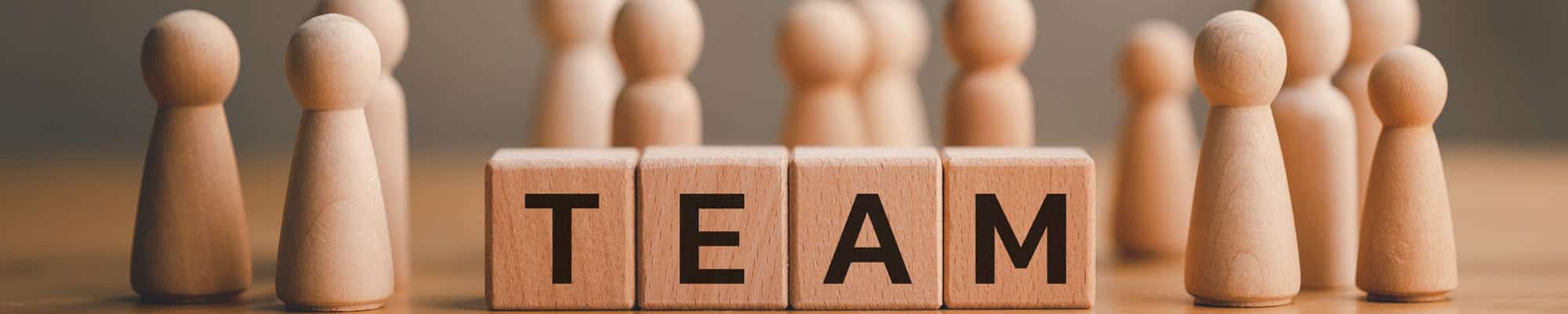 LMJA Organizational Help