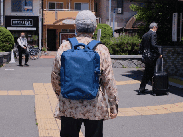 The Challenges Of Returning To Office