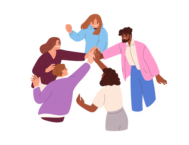 Psychological Availability: Providing Resources For Your Team