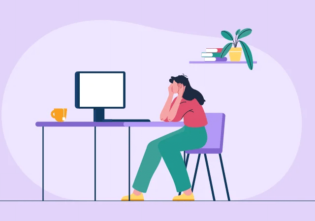 Why Should I Pay Attention To Employee Engagement?