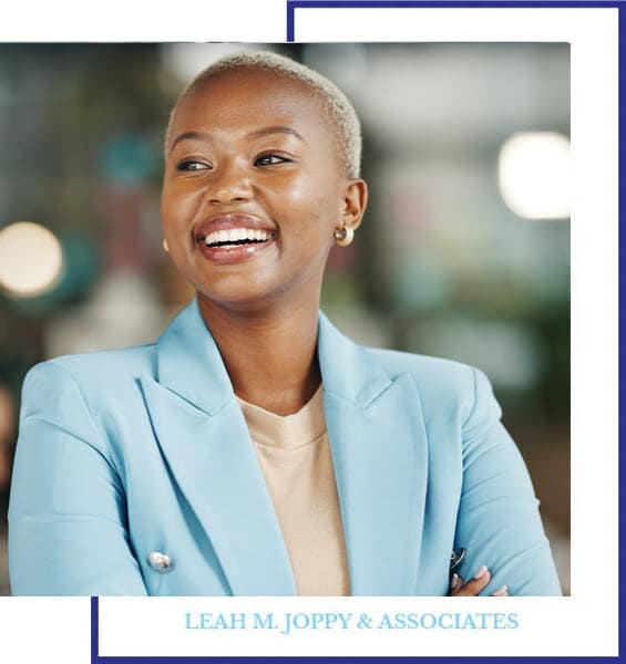 Leadership Development